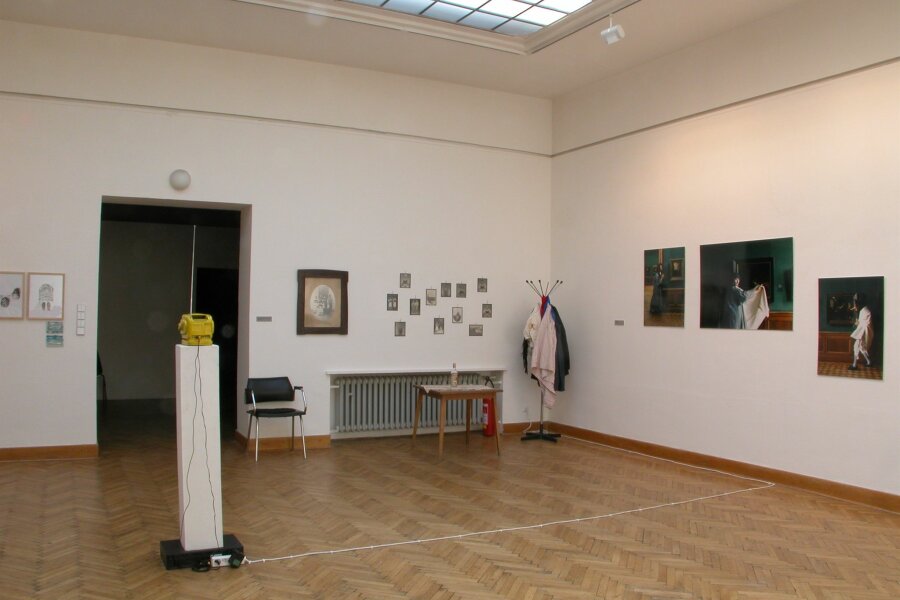 DU1164-6-foto-instalace-CD-026.jpeg